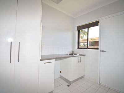 11 WENHAMS LANE, Wangaratta