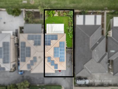 2 Cyan Glade, Rooty Hill
