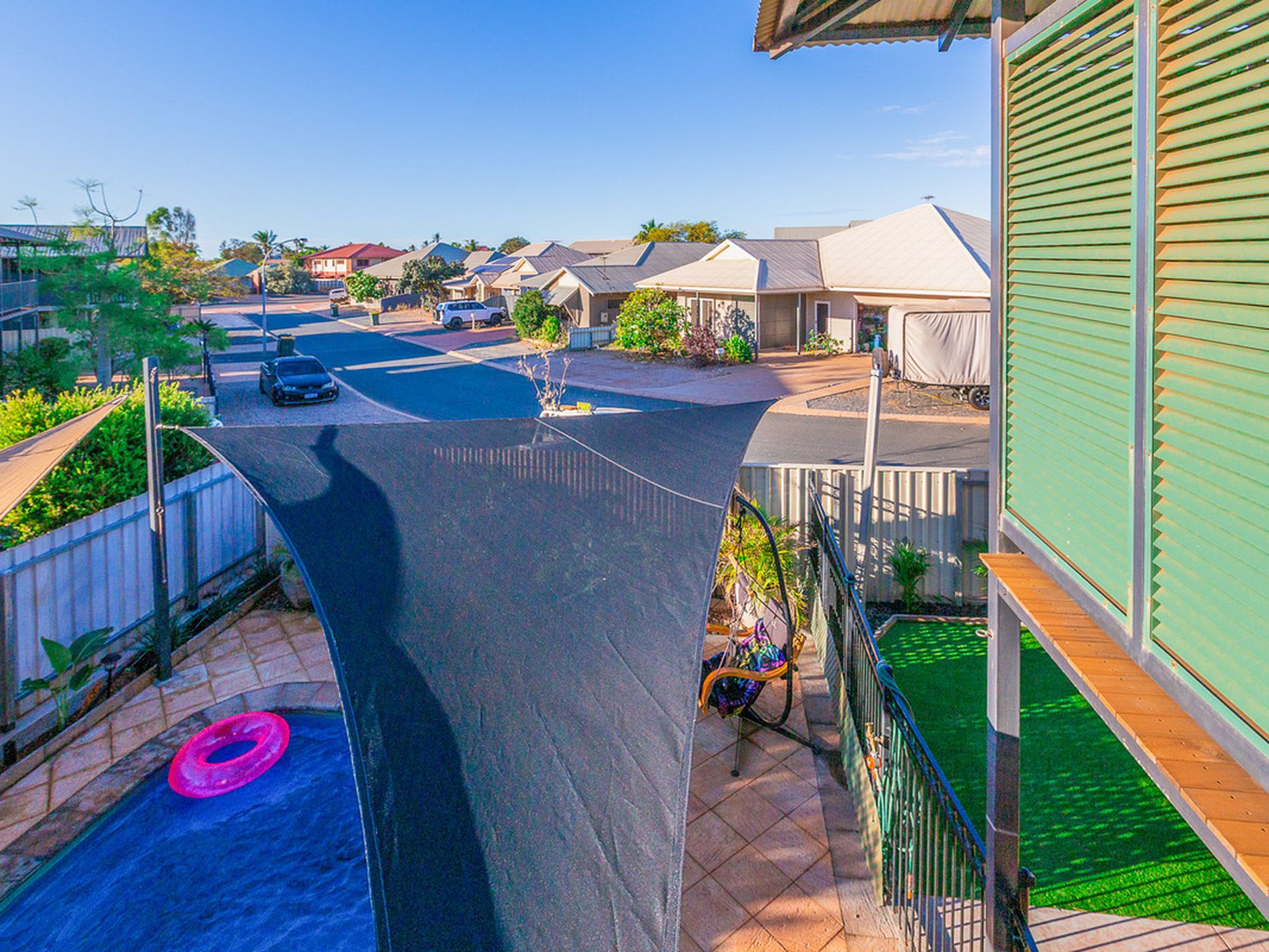 7 Rogers Street, Port Hedland