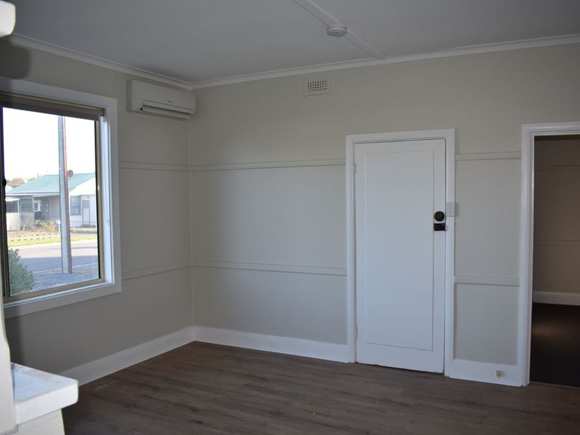 14 Grigg Terrace, Millicent