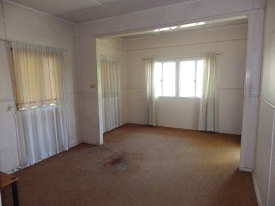 20 Coyne Street, One Mile