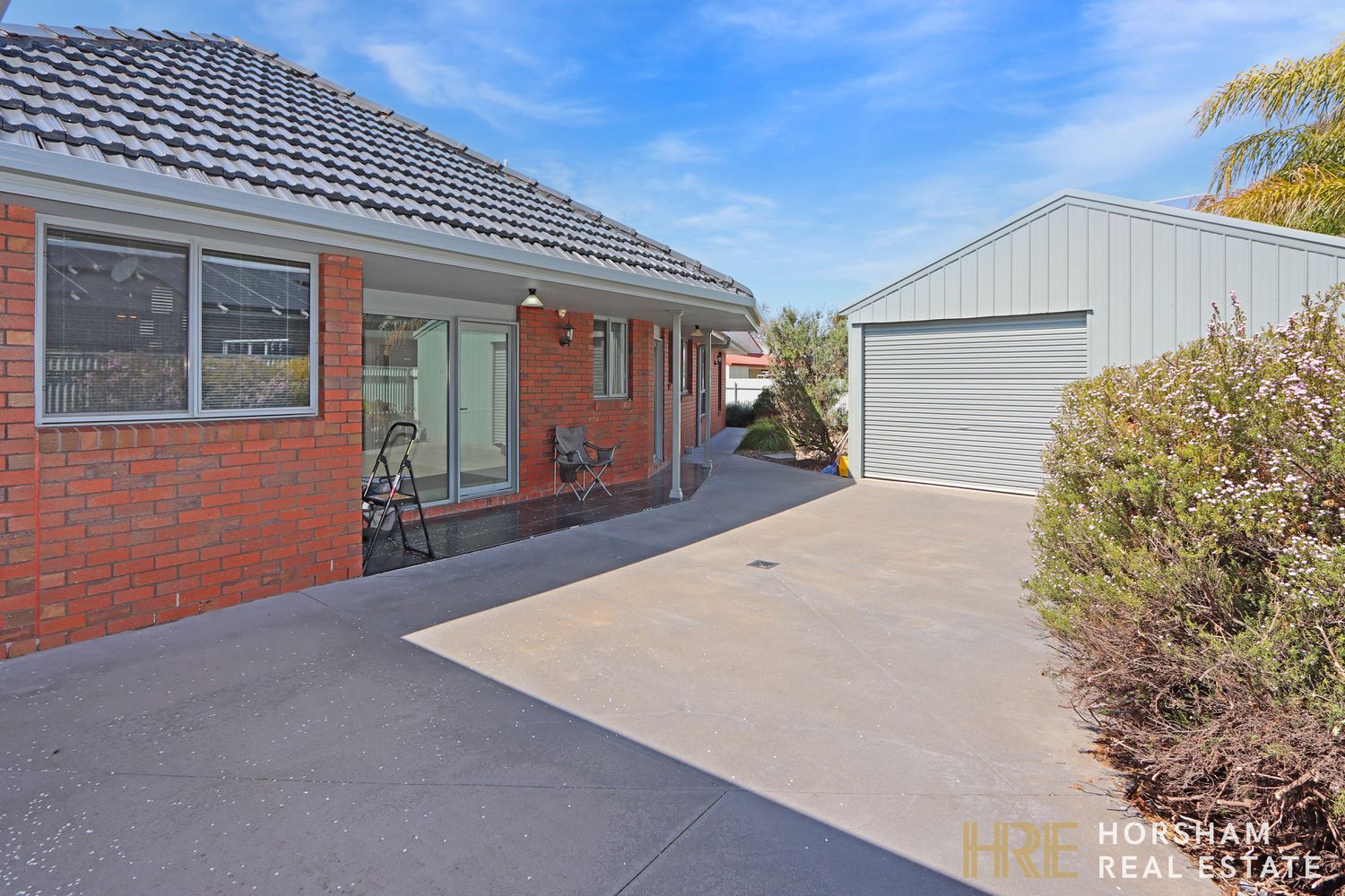 15 Fisher Square, Horsham