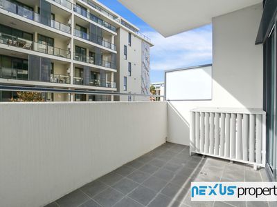 60 / 2 Underdale Lane, Meadowbank