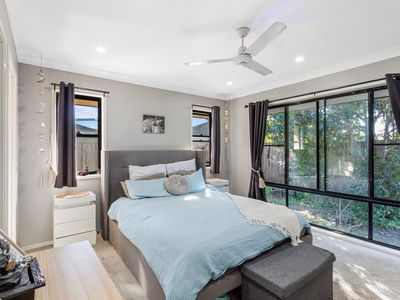 15 Granger Street, Caboolture