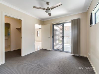 4 / 52 Gaythorne Road, Gaythorne