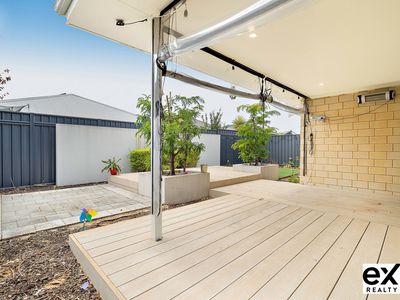 11 Manuka Street, Baldivis