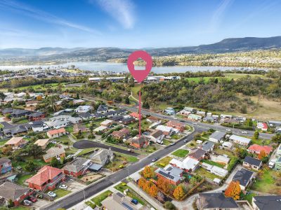 6 Tavistock Road, Austins Ferry