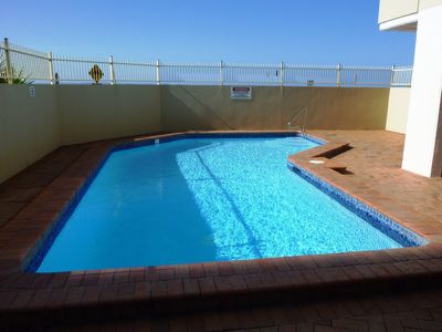 26 / 8-12 North Street, Forster