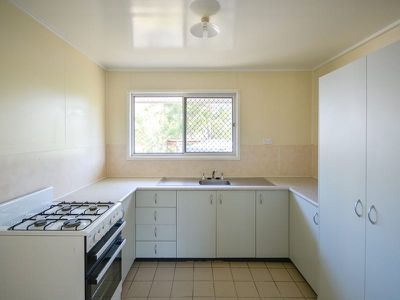 17 Coutts Street, Goodna