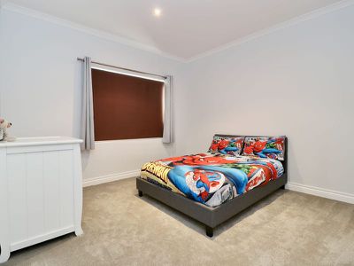 9 Kempeana Way , Baldivis