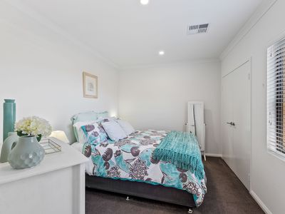 11 / 15 Burlos Court, Joondalup