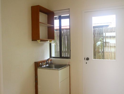 Cute Character Home, Close to Everything image 10