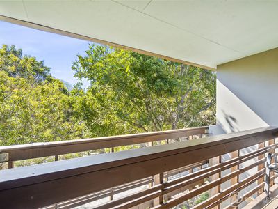 8 / 6 Lakewood Place, Zilzie