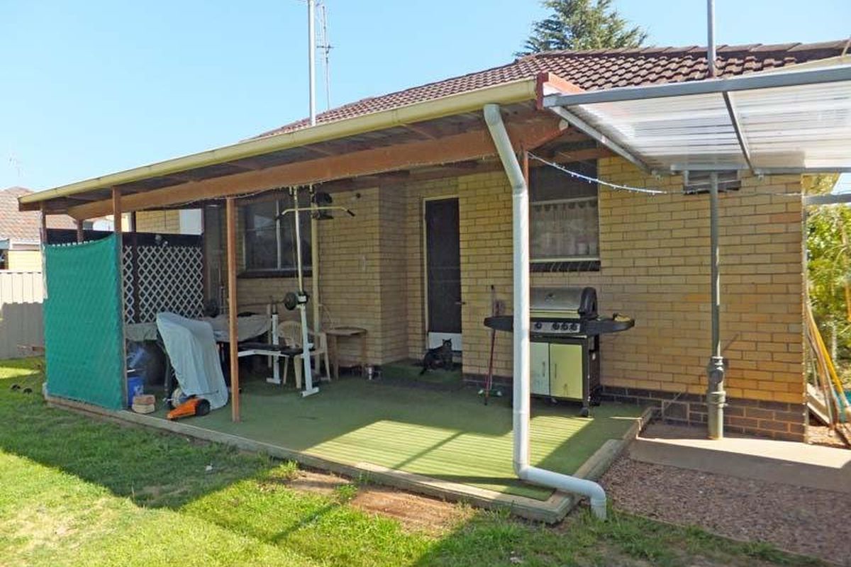 4 Wight Street, Kyabram