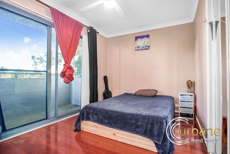 5 / 90 Parkwood Street, Plumpton
