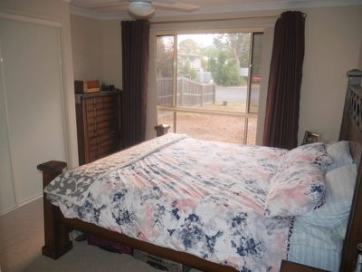 2 Evelyn Street, Kingaroy