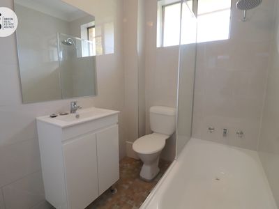 22 / 46-48 Meadow Crescent, Meadowbank