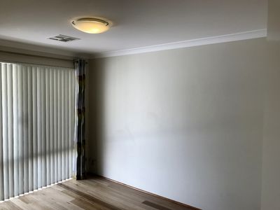 36 Ferentino Road, Stirling