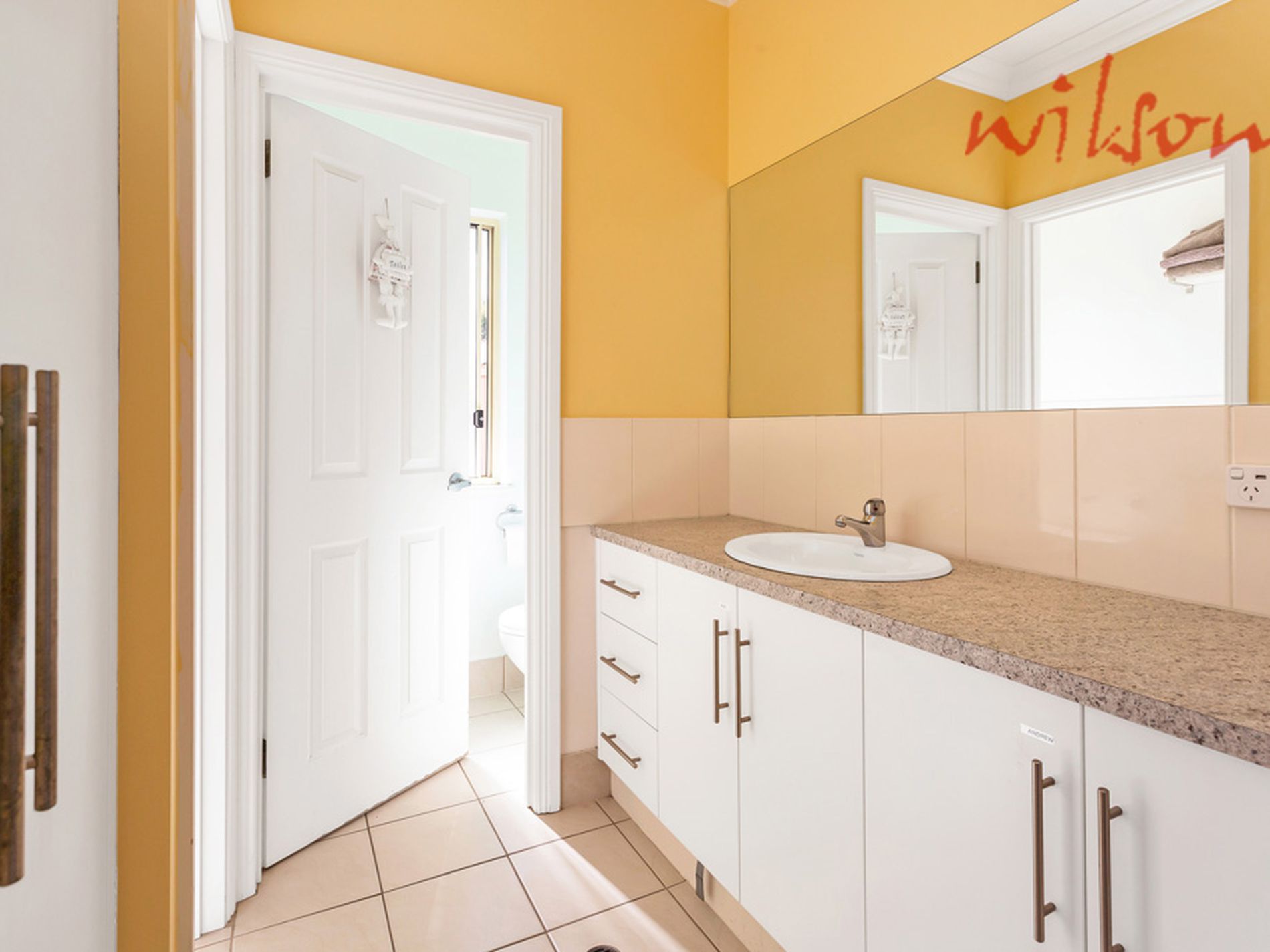 11A Morley Street, West Richmond