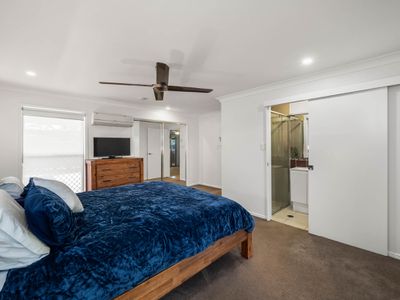 14 Greenup Street, Capalaba