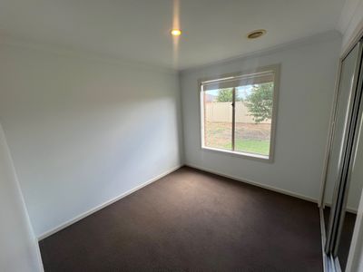 19  Westminster Avenue , Shepparton