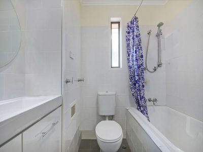 47 Benaud Crescent, Warilla