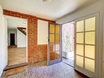 23 Greenwillow Crescent, Happy Valley
