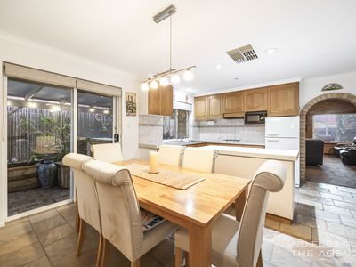 32 Forest Hill Drive, Kingsley