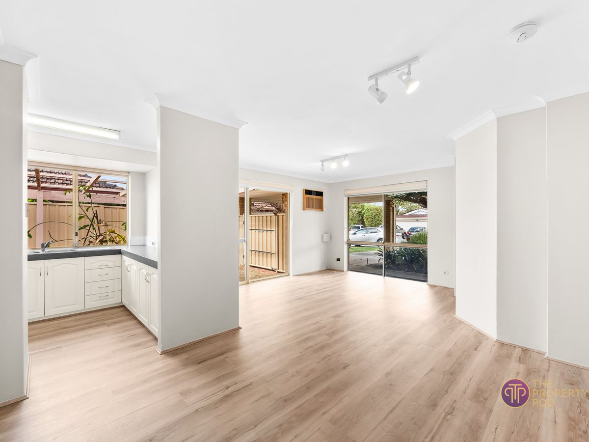 22 Baxter Close, Huntingdale