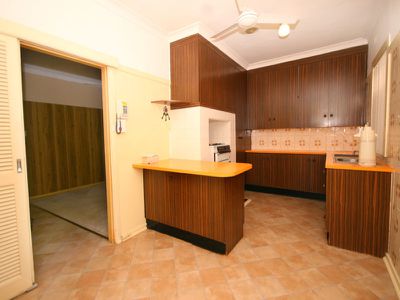3 ACACIA STREET, Gunnedah