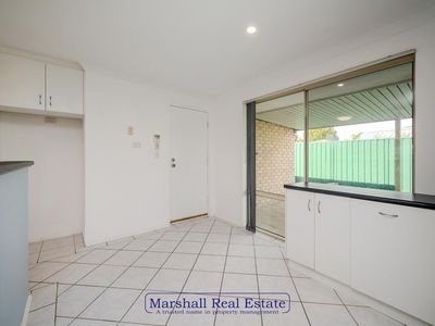 17 Griffiths Road, Sinagra