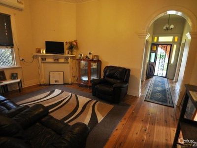 29 Quinn Street, Dubbo