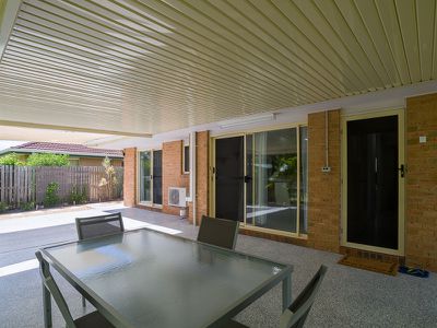 118 Snapper Street, Kawungan