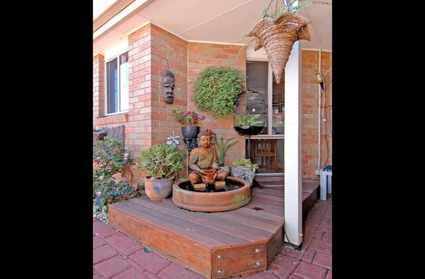 7 Brecon Nook, Craigieburn