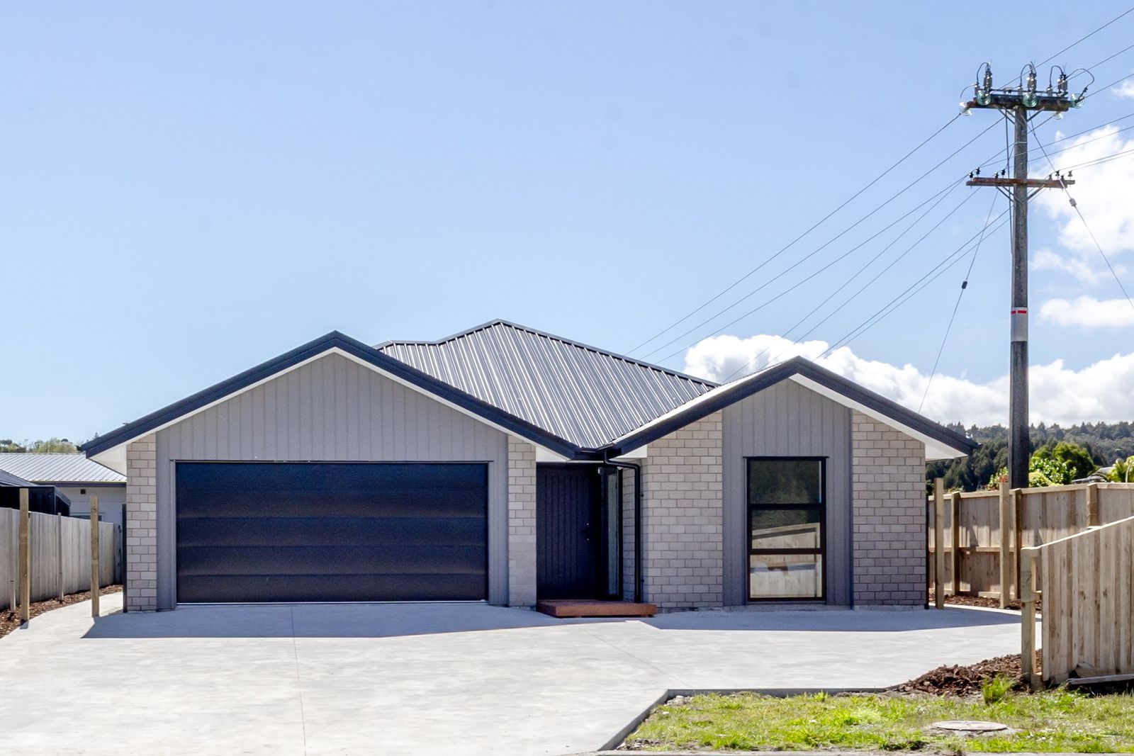 189 Kaniere Road