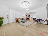 2 Endsleigh Street, Macgregor