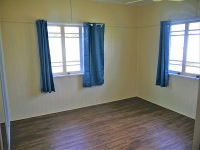 171 Youngman Street, Kingaroy