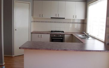 1 Kevin Close, Beaconsfield