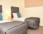 214 / 180 Alexandra Parade, Alexandra Headland