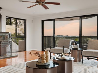 39 Hannah St, Mount Ommaney