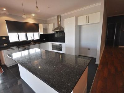24 Panjya Parade, Port Hedland
