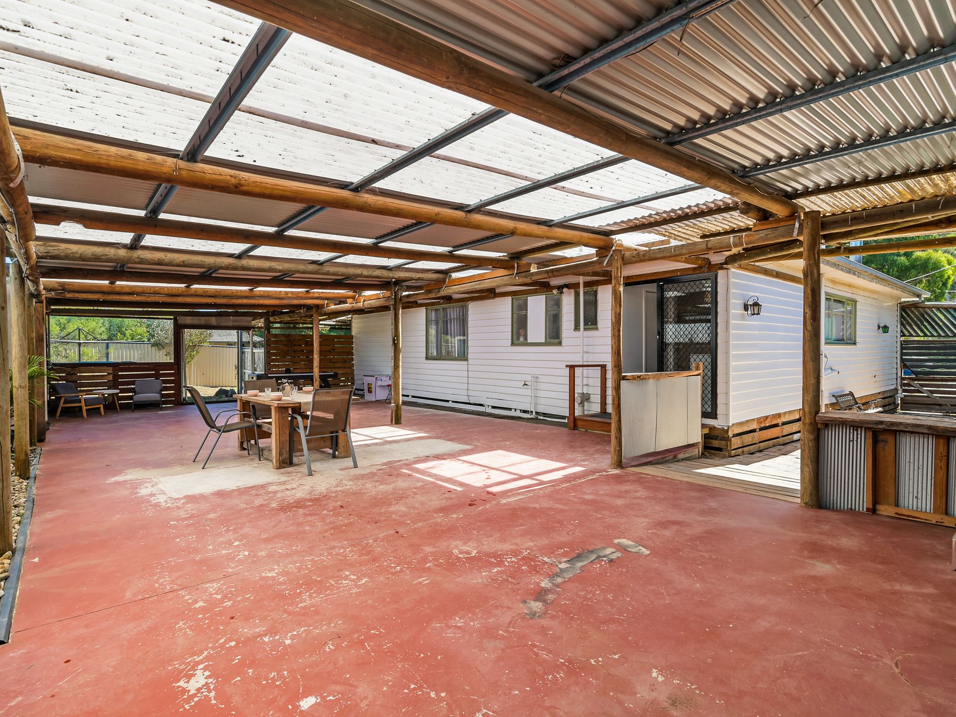 49 Kilmore Road, Heathcote