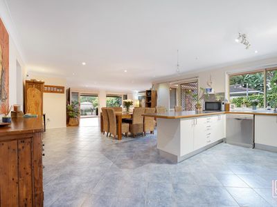 95 Vales Road, Mannering Park