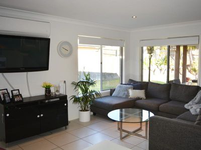 16 Walden Street, Redbank Plains