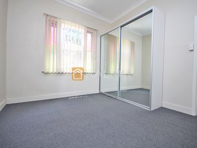 4 Verona Street, Auburn