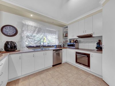 79 Bells Lane, Byawatha