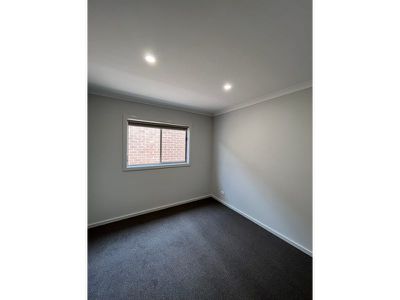 27 Erasmus Avenue, Craigieburn