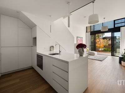 G8 / 1 Seymour Avenue, Shenton Park