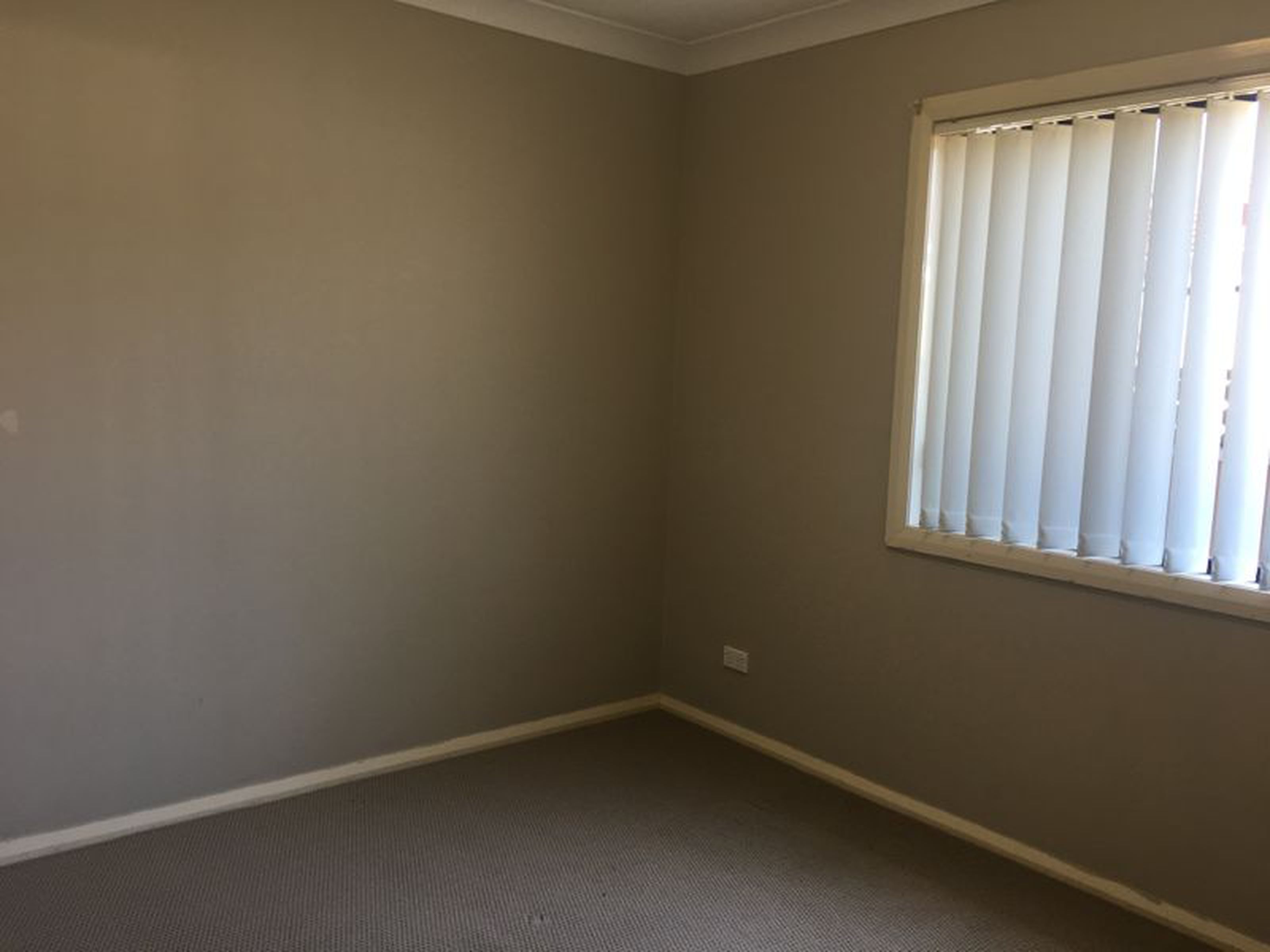 14A Herbert Street, CAMBRIDGE PARK