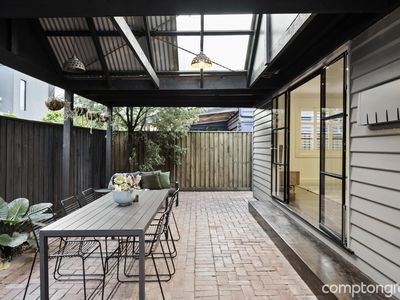 47 Alexander Street, Seddon